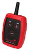 RF SOLUTIONS RADIOTRAP-4T3