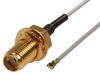SIRETTA ASMGB010ZN113S11