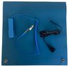 CHIP QUIK CQ-ESD-MAT-1X1