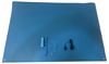 CHIP QUIK CQ-ESD-MAT-2X3