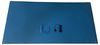 CHIP QUIK CQ-ESD-MAT-2X4