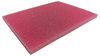 CHIP QUIK ESD-FOAM-PINK-12X9X0.5