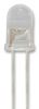 KINGBRIGHT L-7113PBC-A