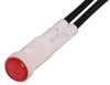 ARCOLECTRIC / BULGIN LIMITED L295000MAA