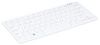 RASPBERRY-PI SC1235