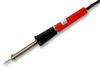 DURATOOL D01847-40