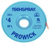 TECHSPRAY 1811-100F