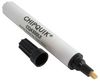 CHIP QUIK CQ4300LF