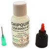 CHIP QUIK CQ4300LF-0.5