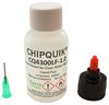 CHIP QUIK CQ4300LF-1.0