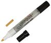 CHIP QUIK CQ4LF-B-R