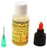 CHIP QUIK IPC-TEST-FLUX-2-15ML