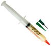 CHIP QUIK NC191-10M