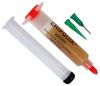 CHIP QUIK WS995