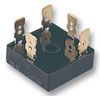 IXYS SEMICONDUCTOR VUO36-12NO8