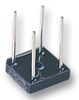 MULTICOMP PRO MP1008G