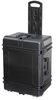 MULTICOMP PRO MAX520STR.079