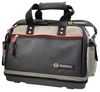 CK TOOLS MA2640