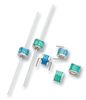 LITTELFUSE SL1011A090A