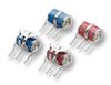 LITTELFUSE SL1021A090R