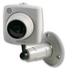 BOSCH VCM1120/OOT