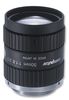 COMPUTAR M5018MP