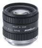 COMPUTAR M0814MP