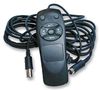 GENIE CCTV ZRC