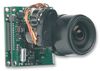 GENIE CCTV GTDN300H