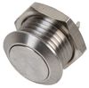 RJS ELECTRONICS RJS1N1LP-12M-F-BS-68J