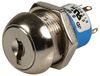 MULTICOMP PRO MP004589