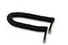 PRO SIGNAL 31010R