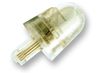 PRO SIGNAL 31015R