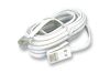 PRO SIGNAL PS11454