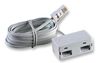PRO SIGNAL 31082R