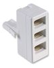 PRO SIGNAL 31097R