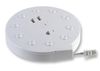 PRO SIGNAL 31103R