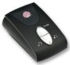 JPL MICROAMP