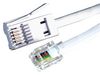 PRO SIGNAL 31035R