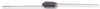 EPCOS B82114RA4