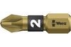 WERA 05056712001