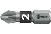 WERA 05056722001