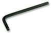 CK TOOLS T4411 06