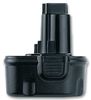 DEWALT DE9074-XJ