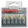 BOSCH 2.607.001.937