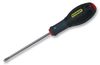 STANLEY FAT MAX 65-006