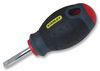 STANLEY FAT MAX 65-400