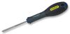STANLEY FAT MAX 65-204