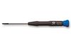 CK TOOLS T4877X 10