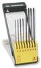 BOSCH 2607019459